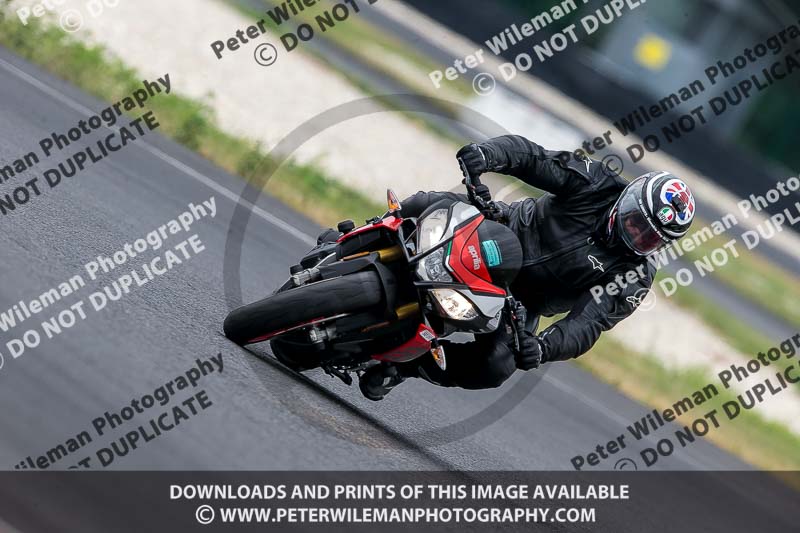 25 to 27th july 2019;Slovakia Ring;event digital images;motorbikes;no limits;peter wileman photography;trackday;trackday digital images